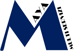 Maya Service Multiservizi